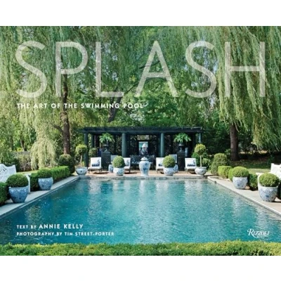 Afbeelding van Splash