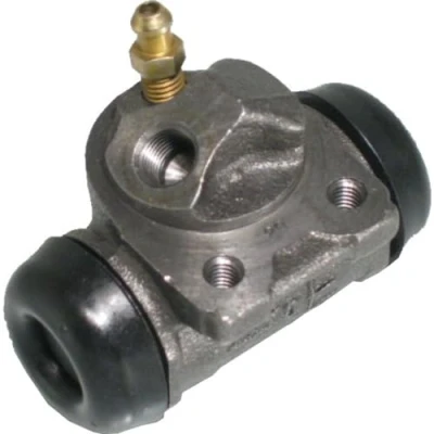 Afbeelding van Delphi Diesel Wielremcilinder LW22136