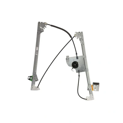 Afbeelding van Magneti Marelli Raammechanisme 350103935000