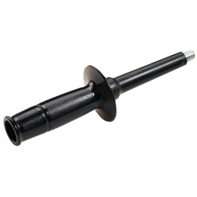 Afbeelding van MAKITA 151949 8 handgreep