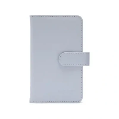 Afbeelding van Fujifilm INSTAX mini 12 Album Clay White