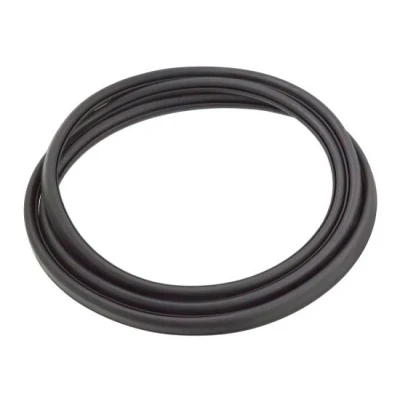 Afbeelding van Febi Bilstein Afdichting voorruit 02784