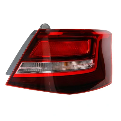 Afbeelding van Achterl Audi A3 (8V1,8VK) 16 rebui 2SD 012 833 041