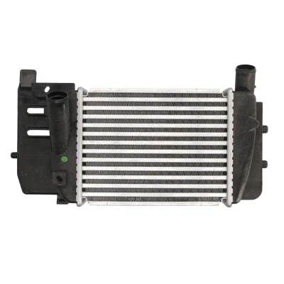 Afbeelding van Thermotec Interkoeler DA2008TT