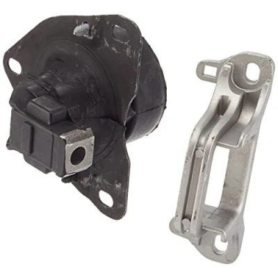 Afbeelding van ORIGINAL IMPERIUM 31622 Aslichaam / motorsteunlager Voor RENAULT: LAGUNA 1 Grandtour