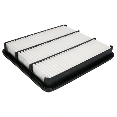 Afbeelding van JC PREMIUM B20015PR Luchtfilter 45 247 275 Filter insert CHEVROLET: Epica Saloon