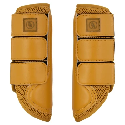 Image de BR Guêtres Majestic Edgar Harvest Gold XL