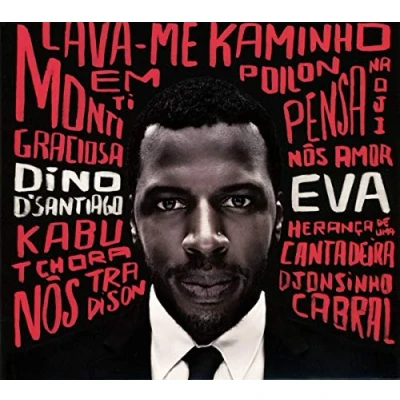 Afbeelding van Eva