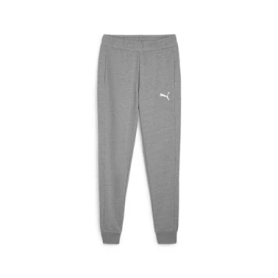 Afbeelding van PUMA Teamgoal vrijetijdsbroek, gebreide broek voor heren