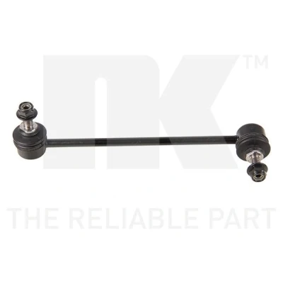 Afbeelding van Stabilisatorstang NK 5113322