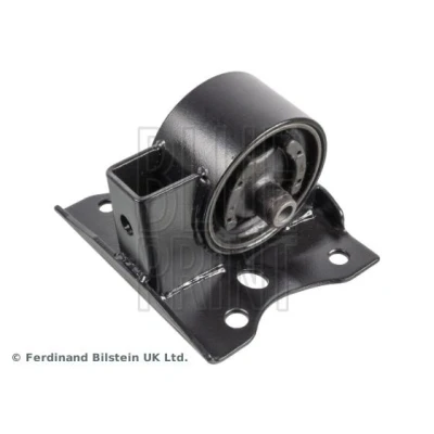 Afbeelding van Blue Print Ophangrubber automaatbak ADBP800128