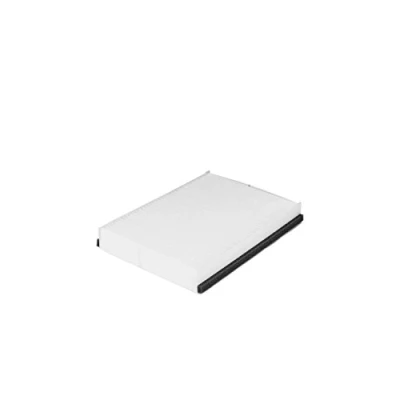 Afbeelding van UFI 53.211.00 Interieurfilter Stoffilter 220mm 158mm 30mm FIAT: 500X, 500L, JEEP: Renegade Off Road, Compass