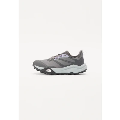 Afbeelding van The North Face Offtrail Versa Outdoorschoenen, Dames, Maat: 38, Pearl Textiel/ synthetisch