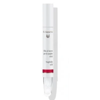 Afbeelding van Dr. Hauschka huile Stylo à pour les ongles 3 ml