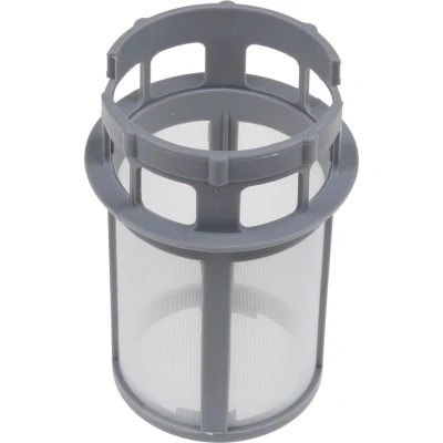 Afbeelding van Ariston Zeef microfilter C00256571