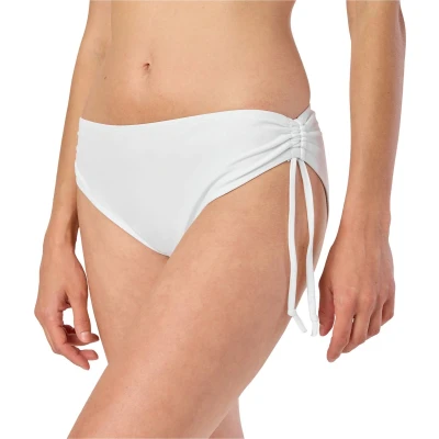 Afbeelding van Merry Style Slipje, onderbroek, badpak, zomerkleding, dames, MSVR2, Wit (0016)