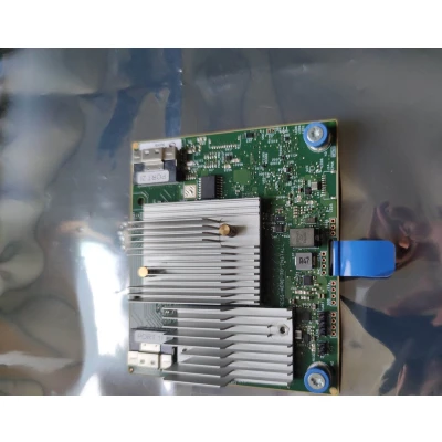 Afbeelding van HPE P26325 B21 RAID controller PCI Express x16