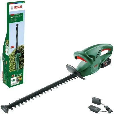 Afbeelding van Bosch EasyHedgeCut 18 45 Li