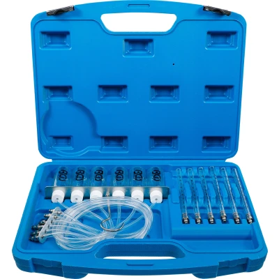 Afbeelding van BGS Commonrail tester