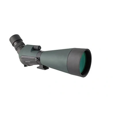 Afbeelding van Bresser Spotting Scope Condor 20 60x85
