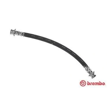 Afbeelding van Brembo Remslang T 79 039