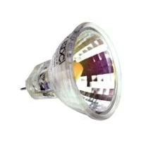 Afbeelding van Ledlamp 1.5cu 10 30V GU4