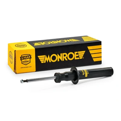 Afbeelding van Schokdemper MONROE 376255SP