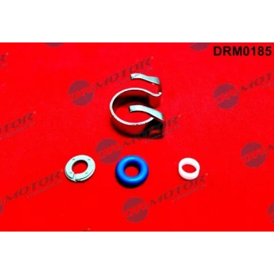 Afbeelding van Reparatiesysteem Dr.Motor Automotive DRM0185