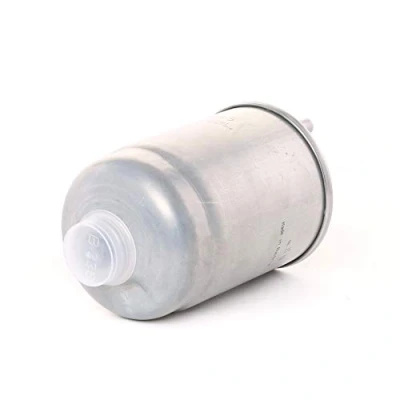 Image de Filtre à carburant knecht kl4855d