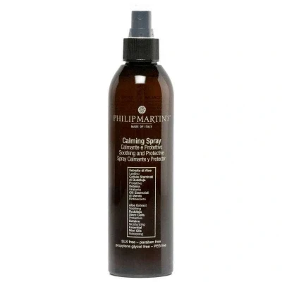 Afbeelding van Philip Martin&#039;s Calming Spray 250 ml