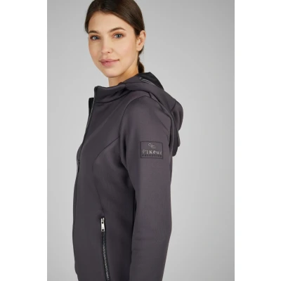 Image de Pikeur Blouson Selection Fleece Twilight