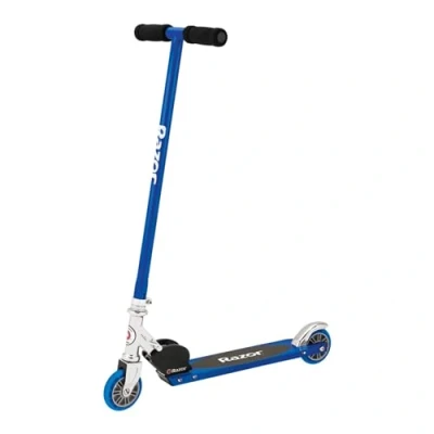 Image de Razor trottinette s scooter bleu