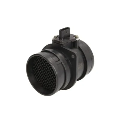 Afbeelding van MAGNETI MARELLI 213719801019 Luchtmassameter AUDI: A4 B8 Avant, A3 Hatchback, Sportback, VOLKSWAGEN: GOLF 6, Transporter 5, Passat B6 Variant