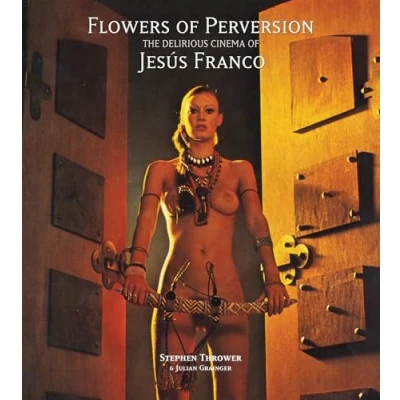 Afbeelding van Flowers of Perversion