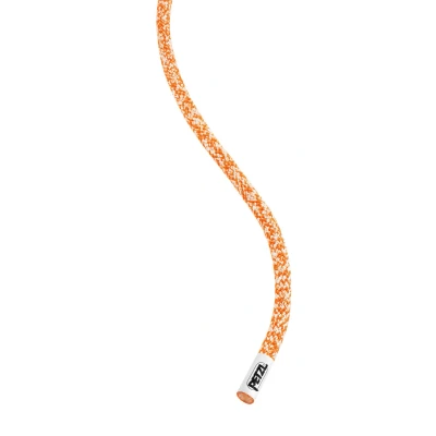 Image de Petzl Rad Line Corde d&#039;escalade