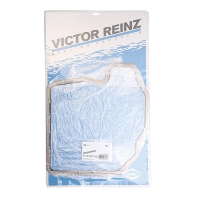 Afbeelding van Reinz Carterpakking 71 31837 00