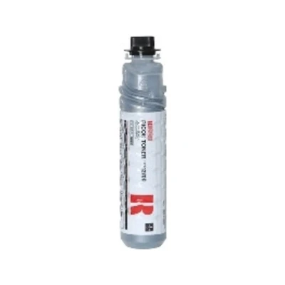 Afbeelding van Ricoh Type 1270D (888261) Toner Zwart