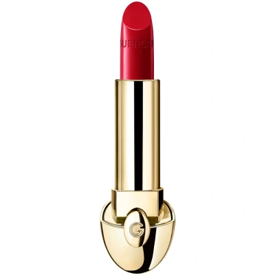 Afbeelding van Guerlain Rouge G 880 Lipstick 3.5gr