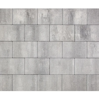 Afbeelding van Smartton Matterhorn 20x30x6cm