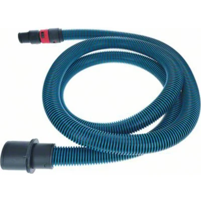 Afbeelding van Bosch Accessories 2608000570 Zuigslang 1 stuk(s)