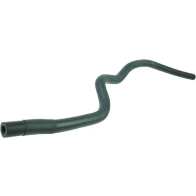 Afbeelding van GATES 02 2365 Verwarmingsslang