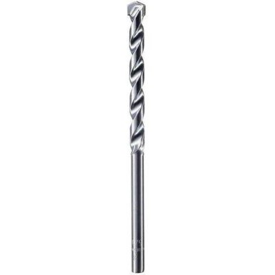 Afbeelding van Bosch 1609200206 CYL 1 Steenboor 5x85mm