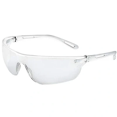 Afbeelding van JSP spect. STEALTH 16g 05010531 Licht