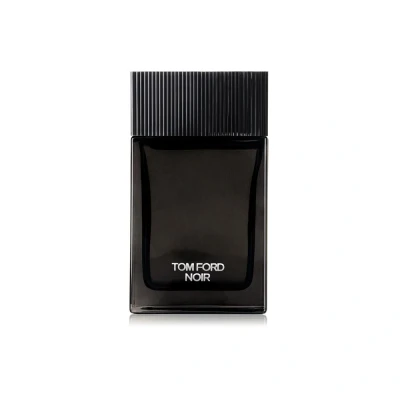 Afbeelding van Tom Ford Noir 100 ml Eau de Parfum Spray