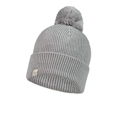 Afbeelding van Buff ® Knitted Hoed Grijs Man