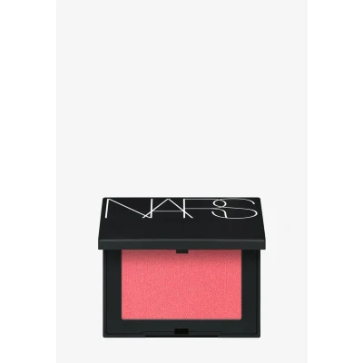 Afbeelding van NARS Blush ORGASM X 776 4,8 Gram