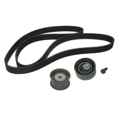 Afbeelding van Ina Distributieriem kit 530 0178 10