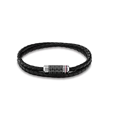 Afbeelding van Tommy Hilfiger TJ2790327 Heren Armband
