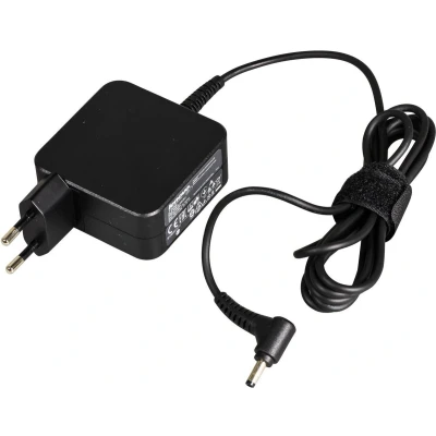 Afbeelding van Lenovo Laptop AC Adapter 45W
