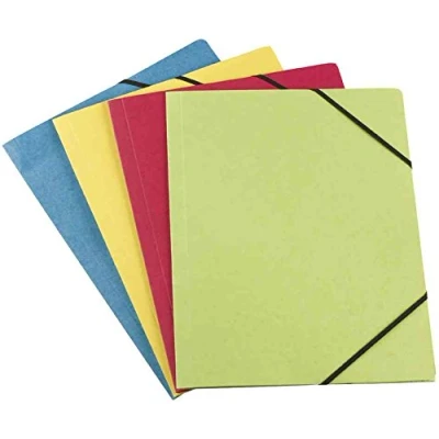 Afbeelding van HEYCO Niet gebonden Nylon Hamer, diameter: 30 mm